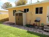 22 Snapper Ave - Photo 17