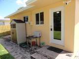 22 Snapper Ave - Photo 19