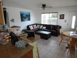 22 Snapper Ave - Photo 20