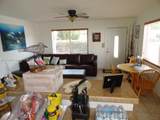 22 Snapper Ave - Photo 21