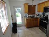 22 Snapper Ave - Photo 22