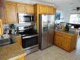 22 Snapper Ave - Photo 23