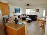 22 Snapper Ave - Photo 24