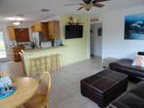22 Snapper Ave - Photo 26