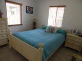 22 Snapper Ave - Photo 27