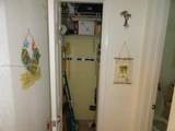 22 Snapper Ave - Photo 28
