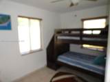 22 Snapper Ave - Photo 29