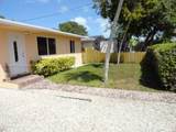 22 Snapper Ave - Photo 3