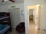 22 Snapper Ave - Photo 30