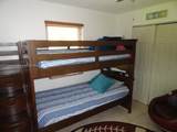 22 Snapper Ave - Photo 31