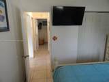 22 Snapper Ave - Photo 32