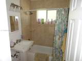 22 Snapper Ave - Photo 33