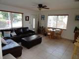 22 Snapper Ave - Photo 34