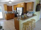 22 Snapper Ave - Photo 35