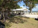 22 Snapper Ave - Photo 38