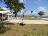 22 Snapper Ave - Photo 39