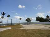 22 Snapper Ave - Photo 40