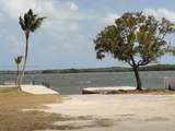 22 Snapper Ave - Photo 41