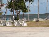 22 Snapper Ave - Photo 43
