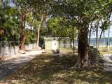 22 Snapper Ave - Photo 44