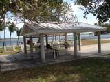 22 Snapper Ave - Photo 45