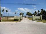 22 Snapper Ave - Photo 47