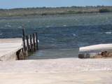 22 Snapper Ave - Photo 48