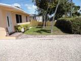 22 Snapper Ave - Photo 5