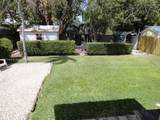 22 Snapper Ave - Photo 7