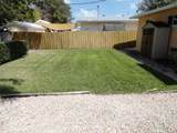 22 Snapper Ave - Photo 8
