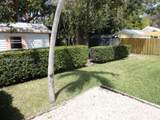 22 Snapper Ave - Photo 9