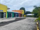 118 1st Ave - Photo 1