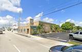 313 Hallandale Beach Blvd - Photo 1