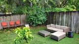 101 2nd Ave - Photo 10