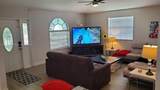 101 2nd Ave - Photo 11