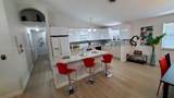 101 2nd Ave - Photo 12