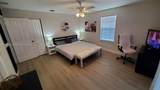 101 2nd Ave - Photo 13