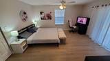 101 2nd Ave - Photo 14