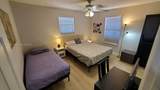 101 2nd Ave - Photo 15