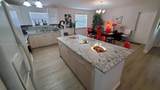 101 2nd Ave - Photo 16