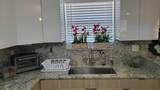 101 2nd Ave - Photo 17