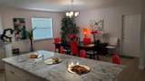 101 2nd Ave - Photo 2