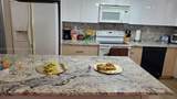 101 2nd Ave - Photo 3