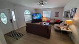 101 2nd Ave - Photo 4