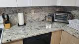 101 2nd Ave - Photo 5