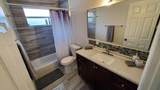 101 2nd Ave - Photo 6