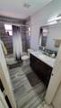 101 2nd Ave - Photo 7