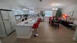 101 2nd Ave - Photo 9