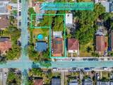 3123 3rd Ave - Photo 1