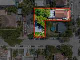 3123 3rd Ave - Photo 15